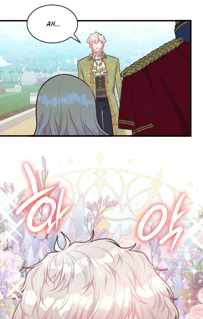108 Women Chapter 19 Page 65