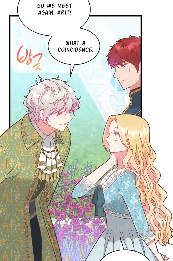 108 Women Chapter 19 Page 67