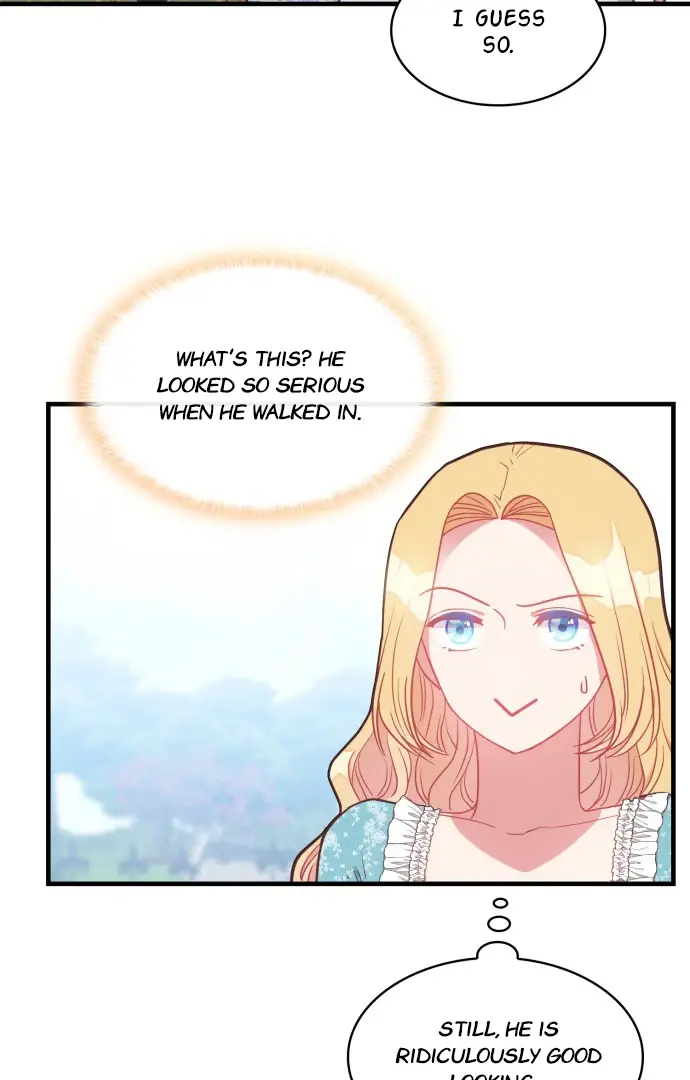 108 Women Chapter 19 Page 68
