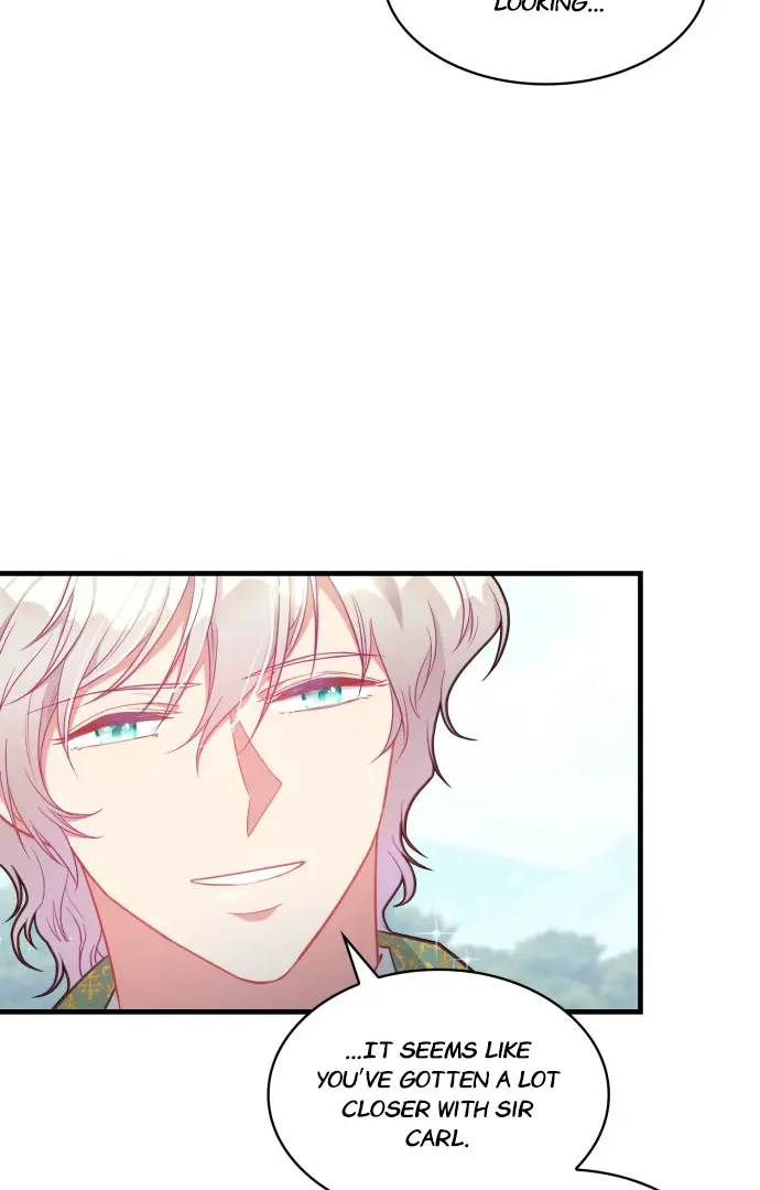 108 Women Chapter 19 Page 69