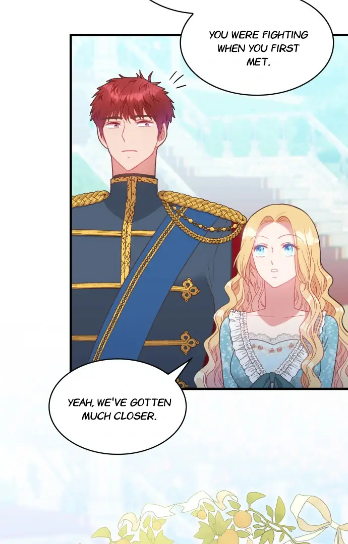 108 Women Chapter 19 Page 70