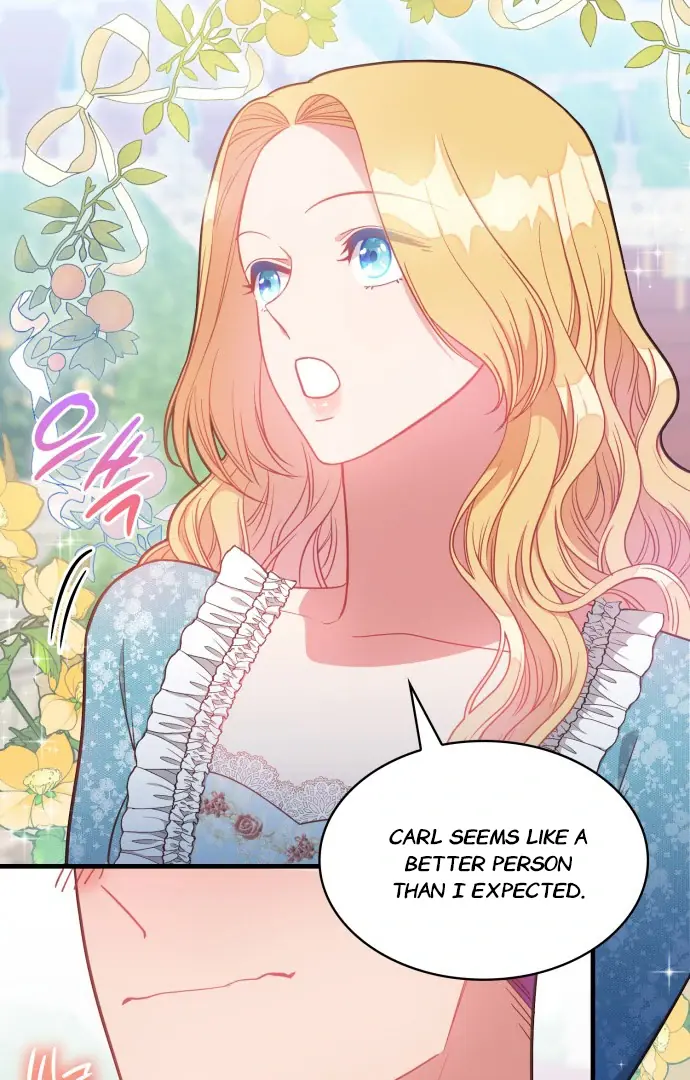108 Women Chapter 19 Page 71