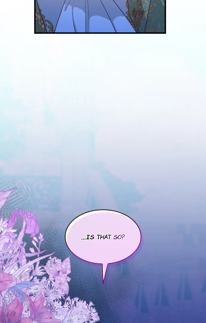 108 Women Chapter 19 Page 73