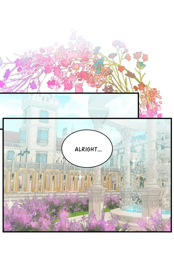 108 Women Chapter 20 Page 3