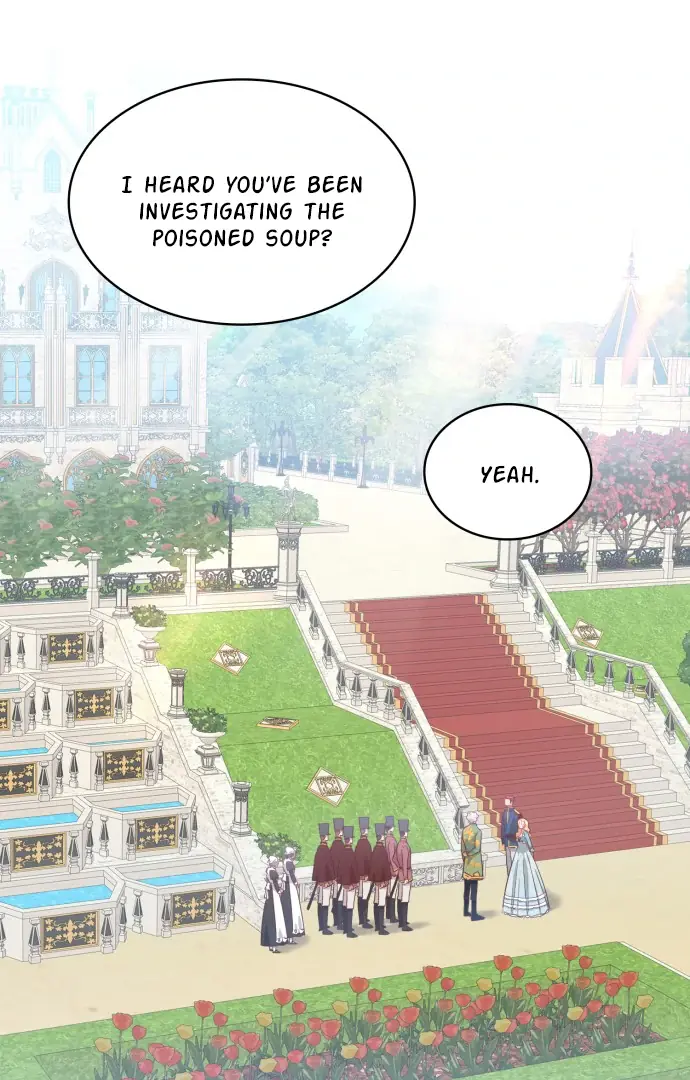 108 Women Chapter 20 Page 4