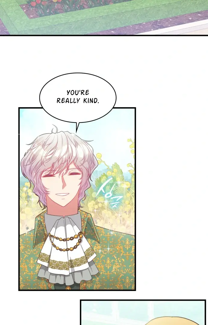 108 Women Chapter 20 Page 5