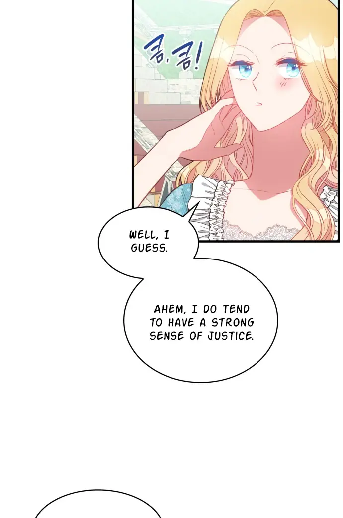 108 Women Chapter 20 Page 6