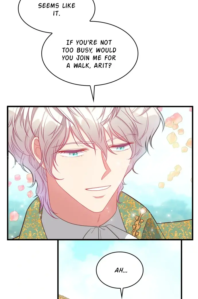 108 Women Chapter 20 Page 7