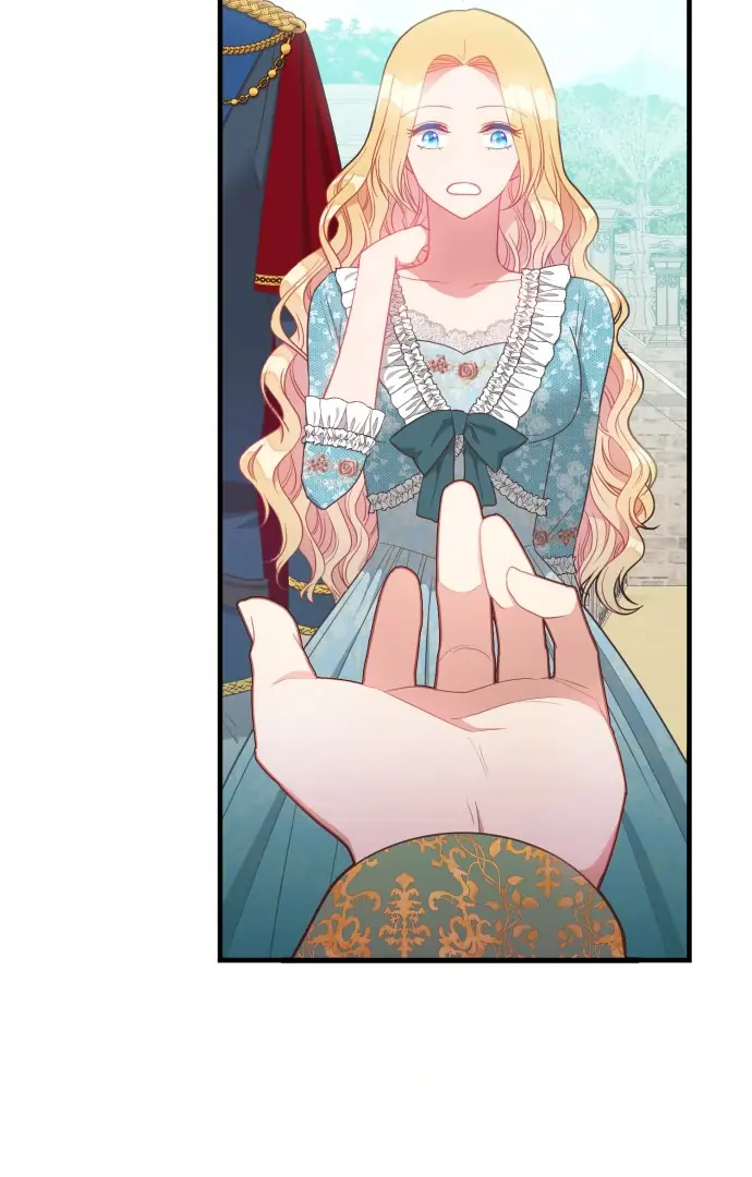 108 Women Chapter 20 Page 8