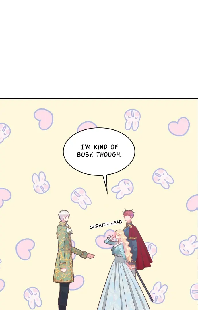 108 Women Chapter 20 Page 9