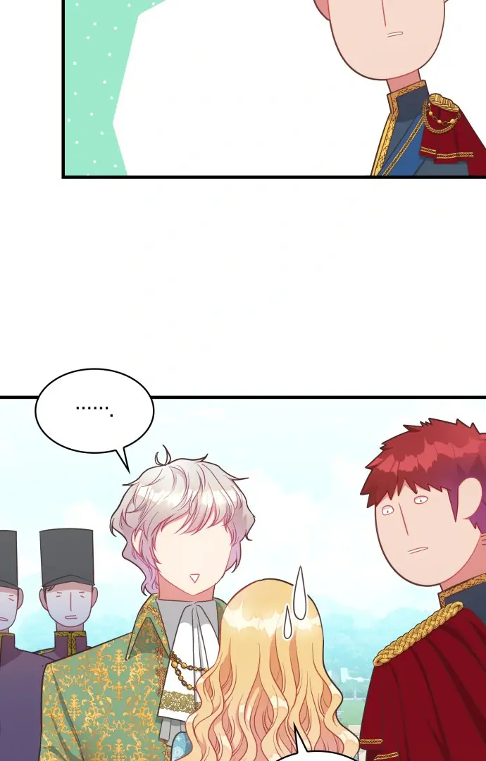 108 Women Chapter 20 Page 11