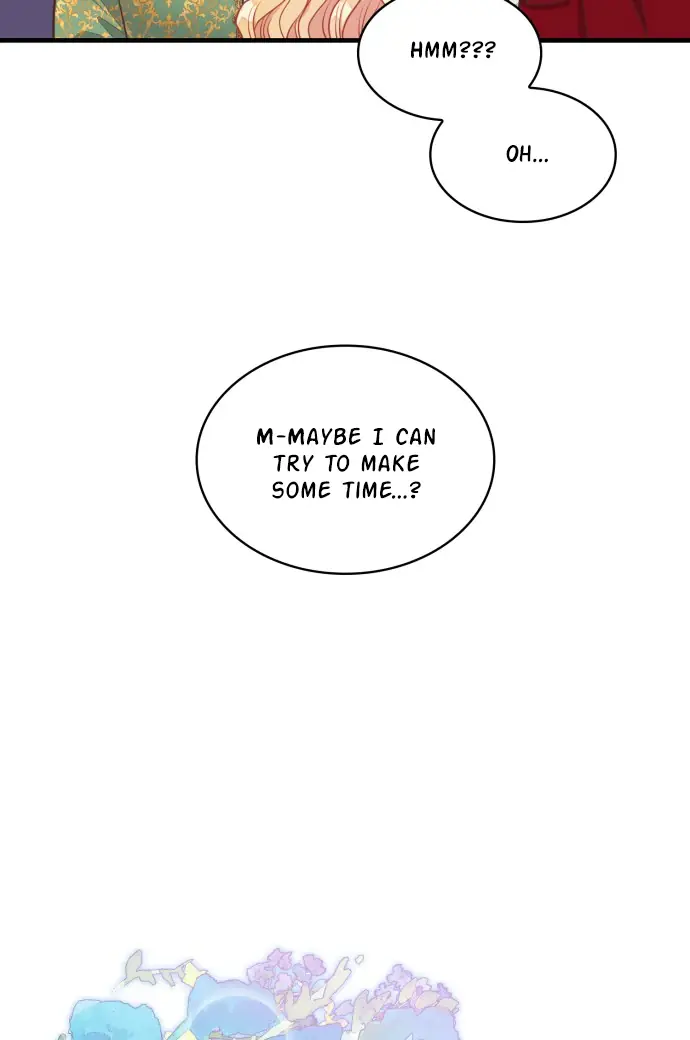 108 Women Chapter 20 Page 12
