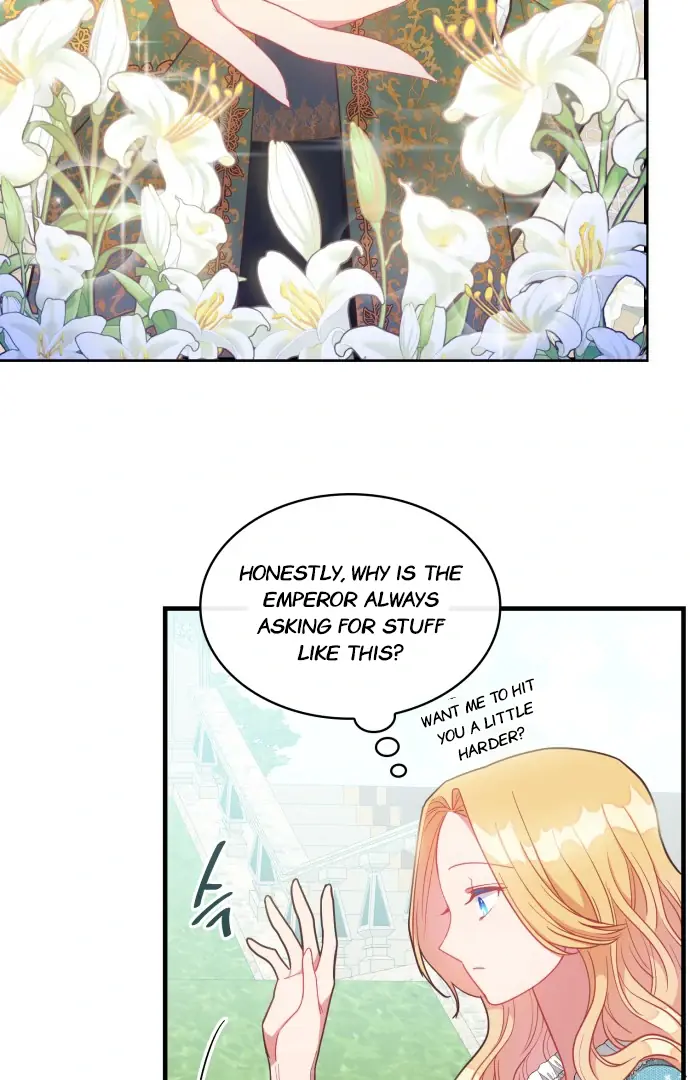 108 Women Chapter 20 Page 14
