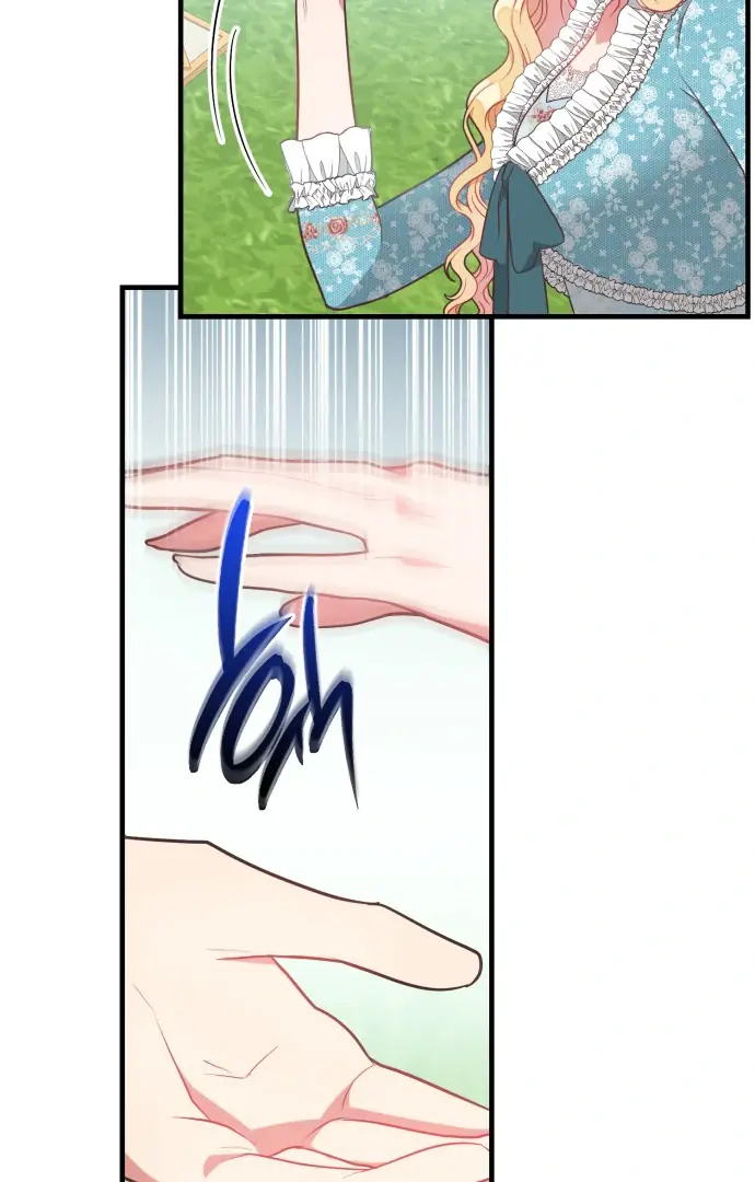 108 Women Chapter 20 Page 15