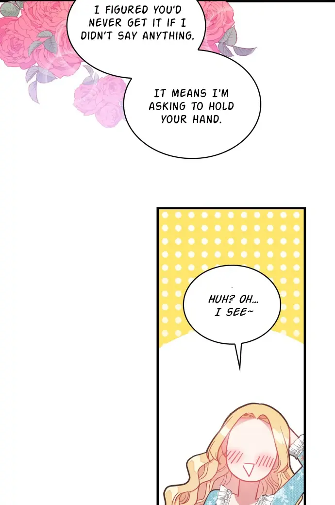 108 Women Chapter 20 Page 19