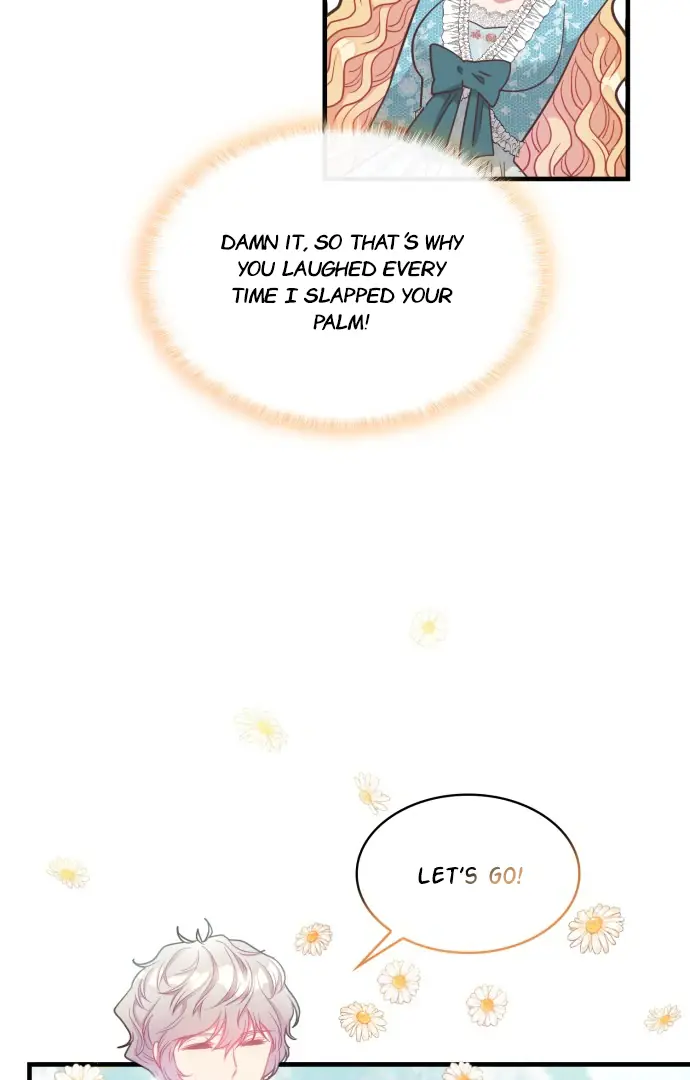108 Women Chapter 20 Page 20