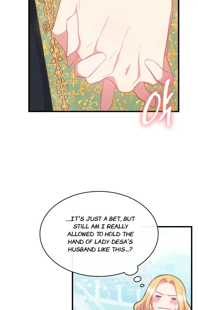 108 Women Chapter 20 Page 22