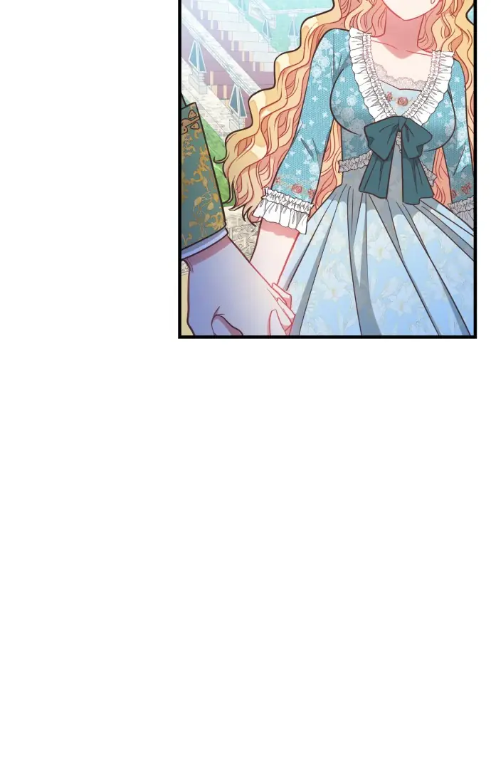 108 Women Chapter 20 Page 23