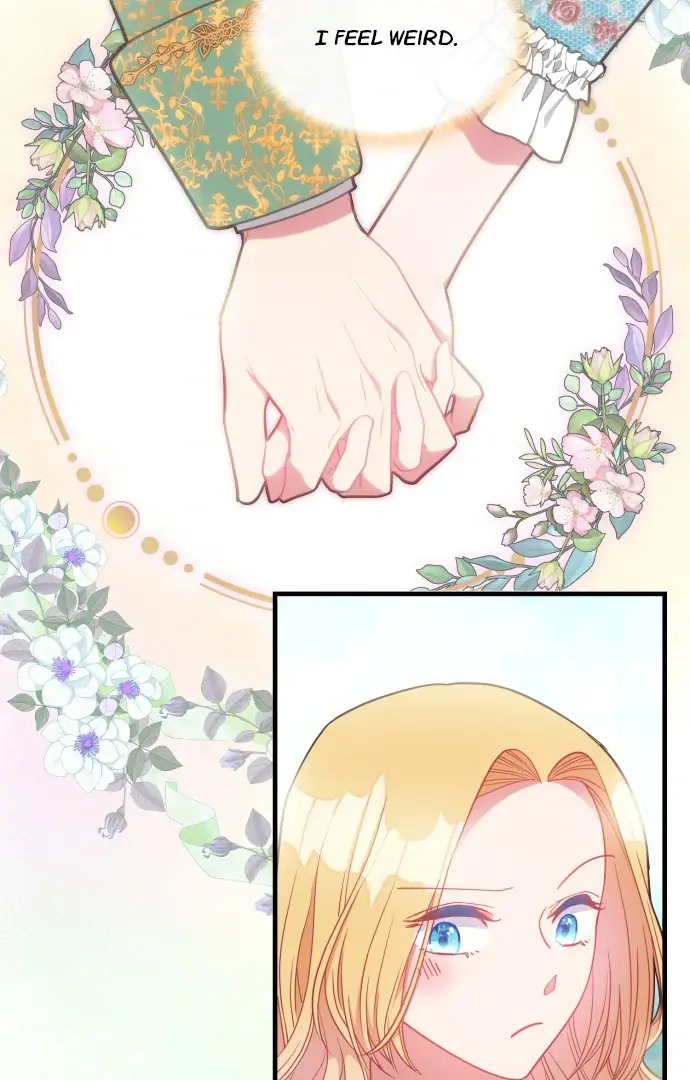 108 Women Chapter 20 Page 27