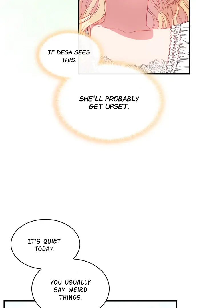 108 Women Chapter 20 Page 28