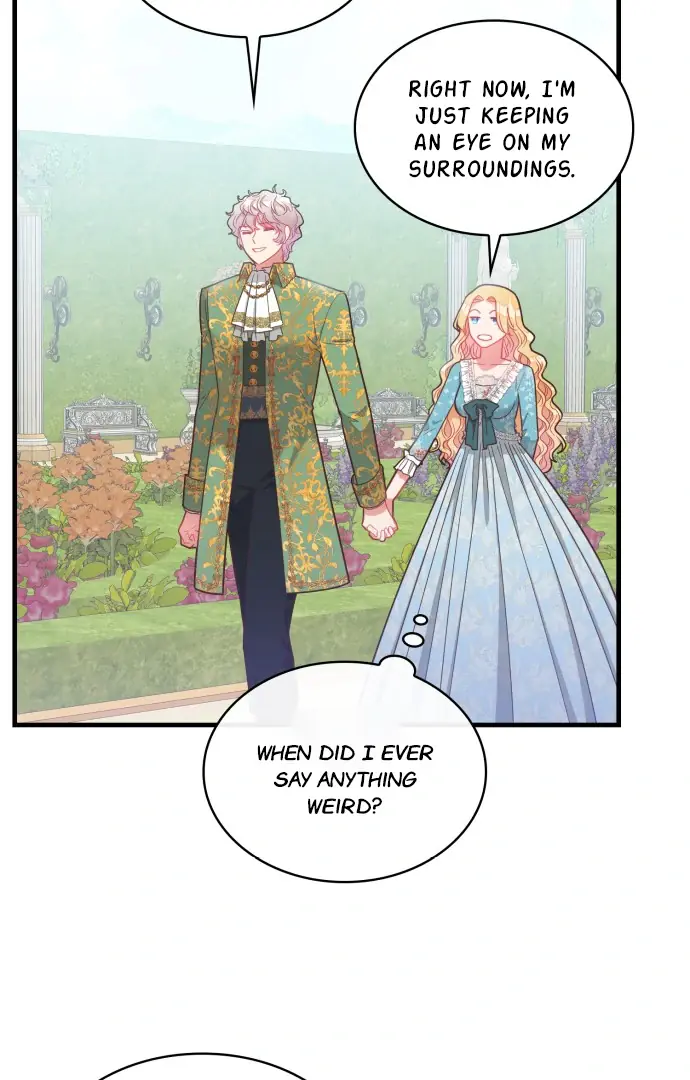 108 Women Chapter 20 Page 29
