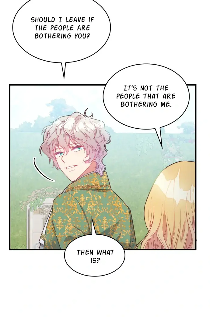 108 Women Chapter 20 Page 30