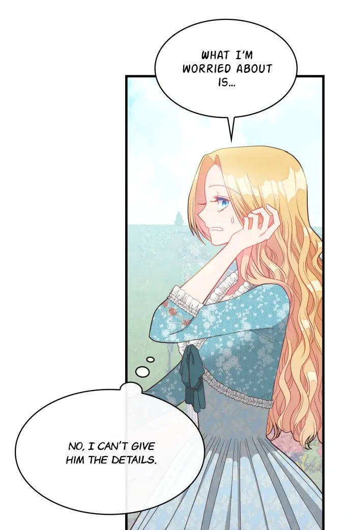 108 Women Chapter 20 Page 31