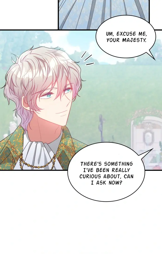 108 Women Chapter 20 Page 32