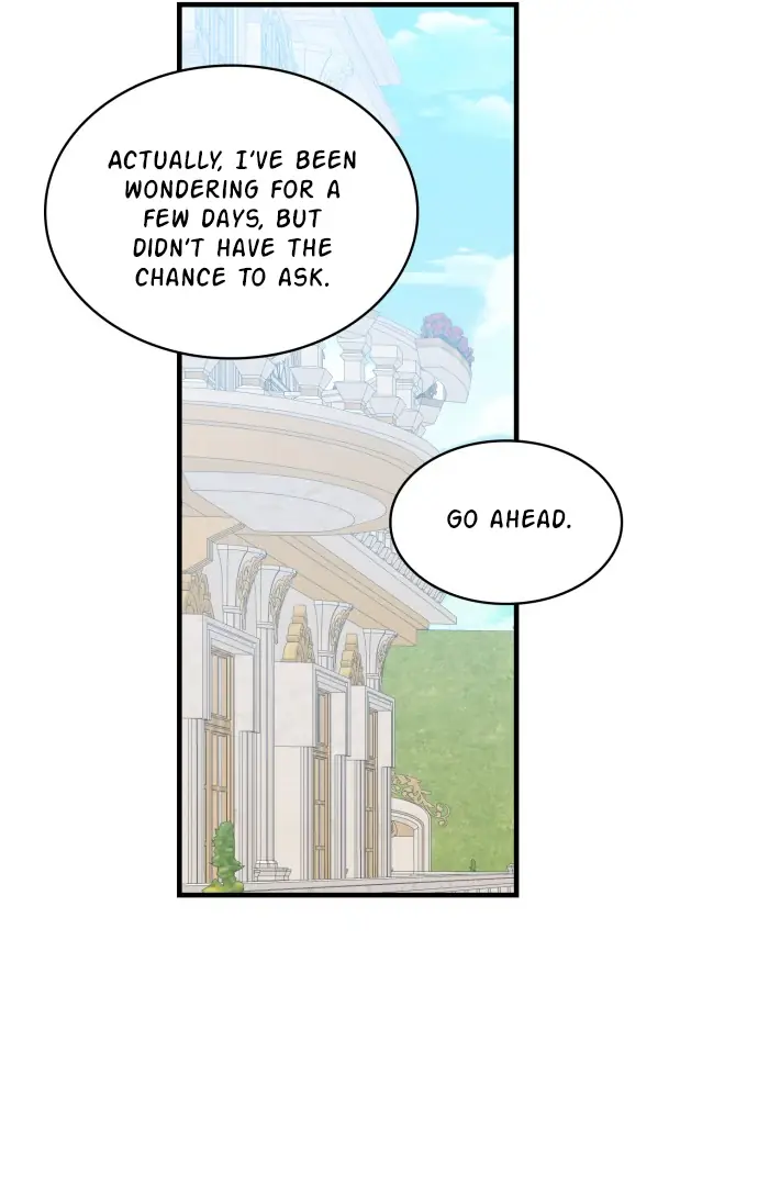 108 Women Chapter 20 Page 33