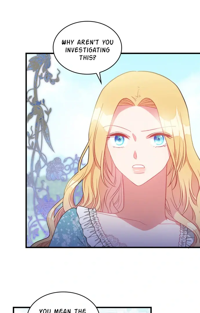 108 Women Chapter 20 Page 34