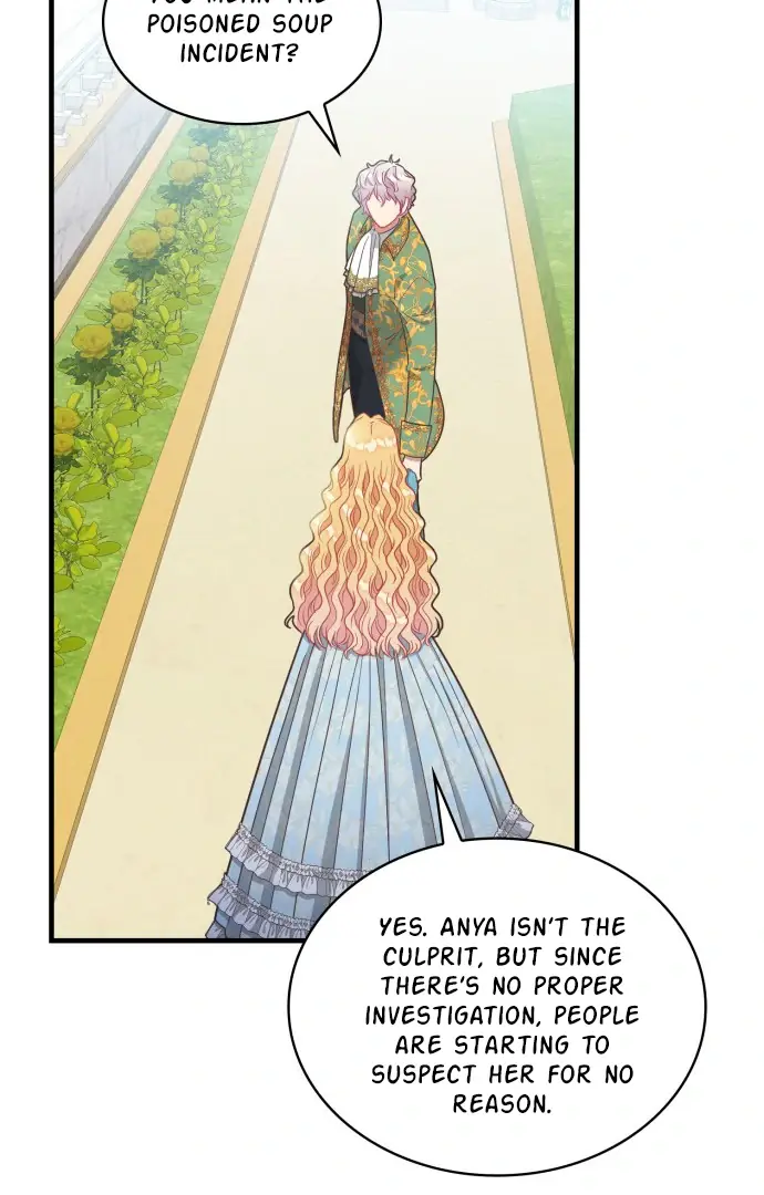 108 Women Chapter 20 Page 35
