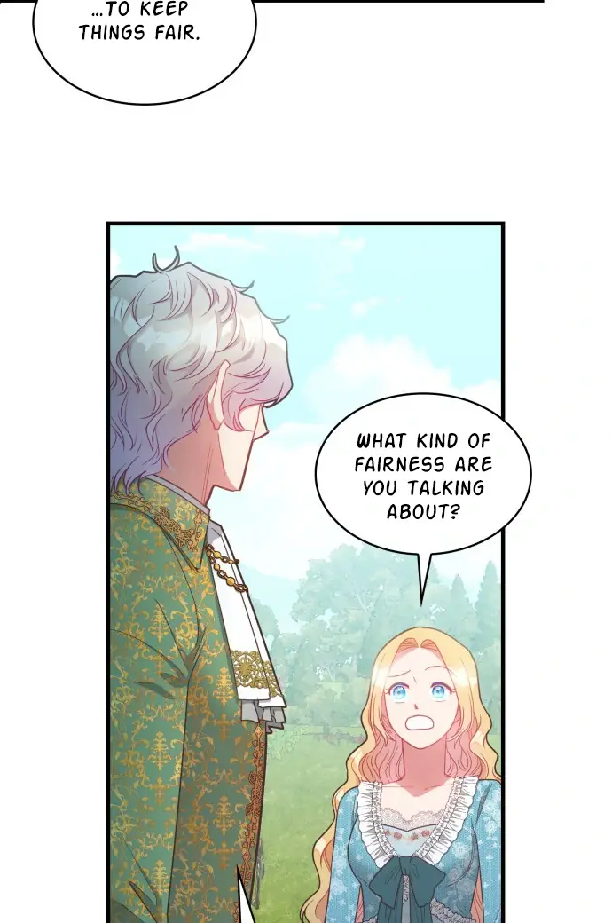 108 Women Chapter 20 Page 37