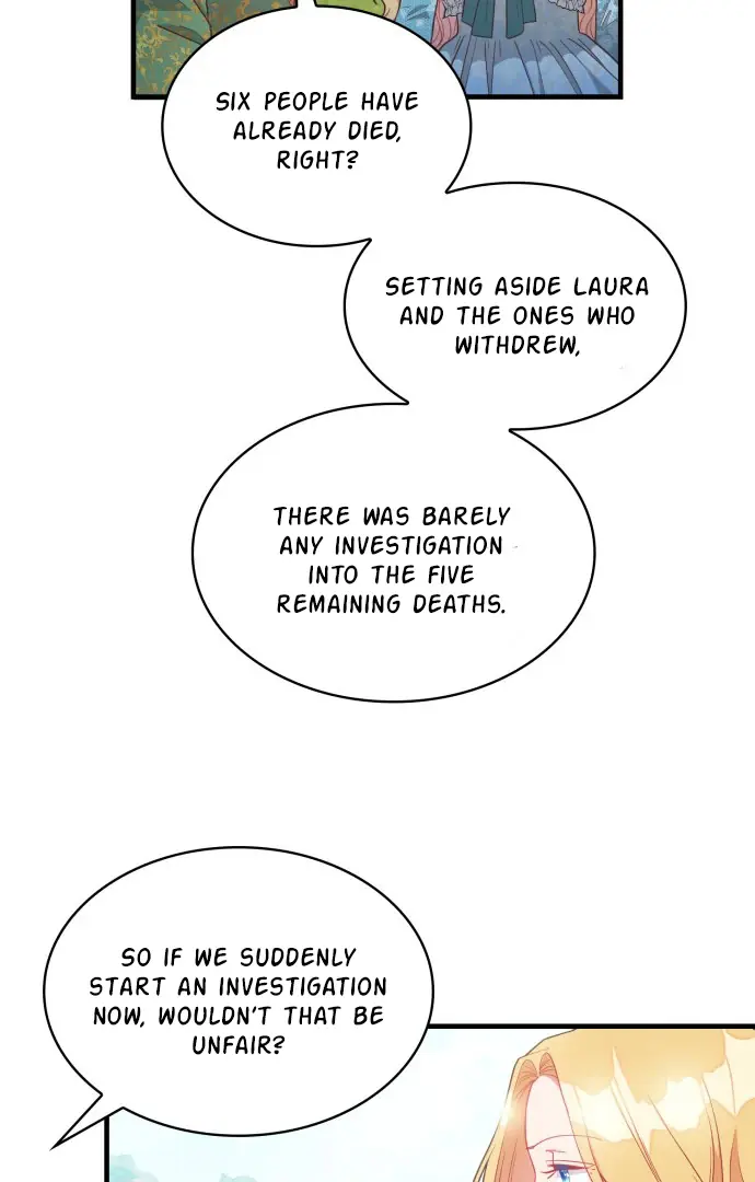 108 Women Chapter 20 Page 38