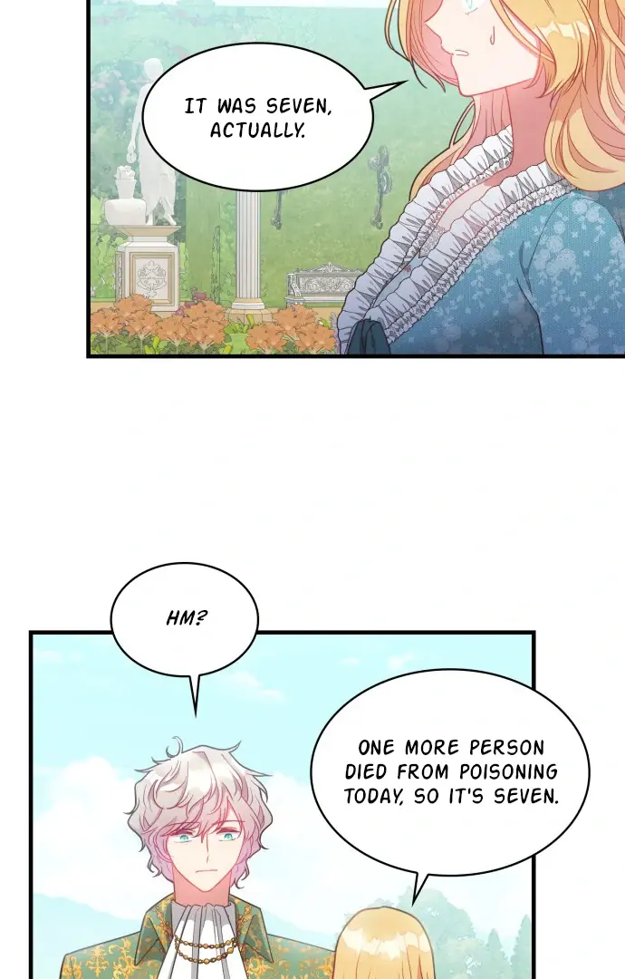 108 Women Chapter 20 Page 39