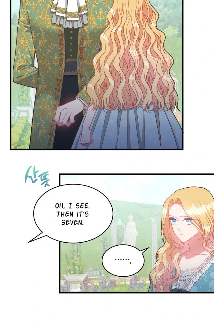 108 Women Chapter 20 Page 40