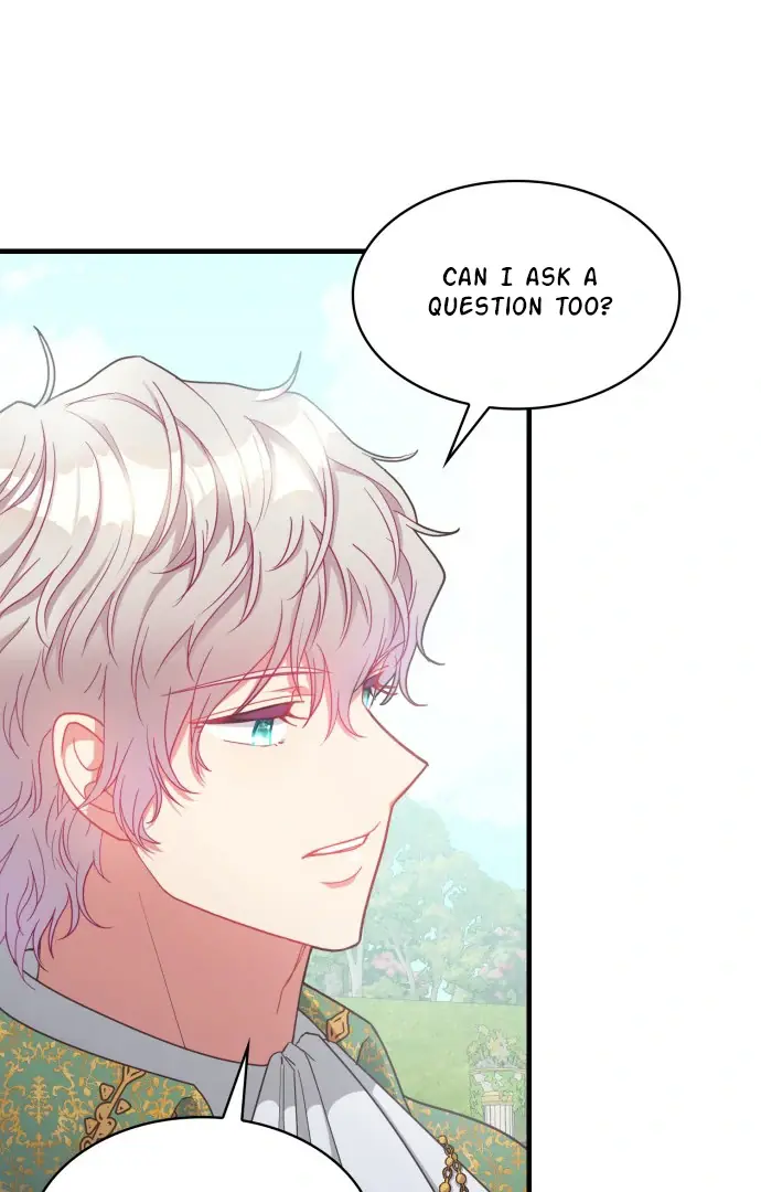 108 Women Chapter 20 Page 41
