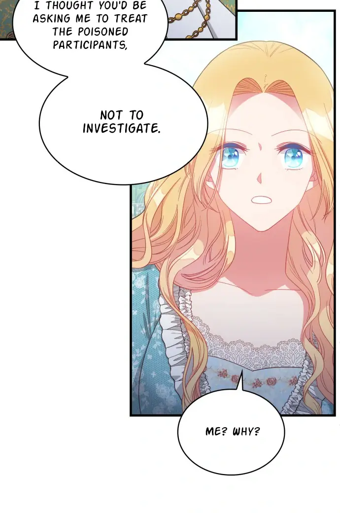 108 Women Chapter 20 Page 42