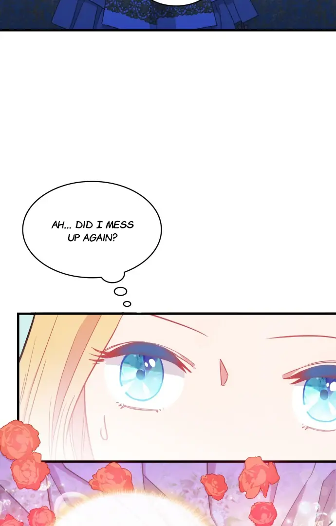 108 Women Chapter 20 Page 44