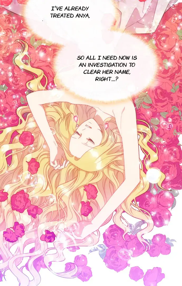 108 Women Chapter 20 Page 45