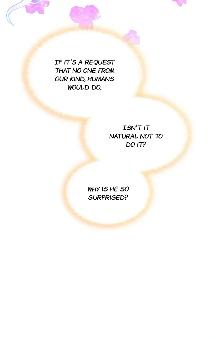 108 Women Chapter 20 Page 46