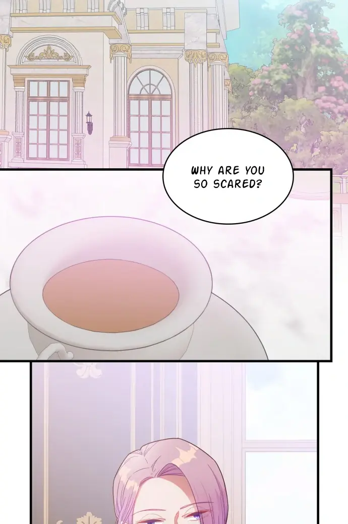 108 Women Chapter 20 Page 48