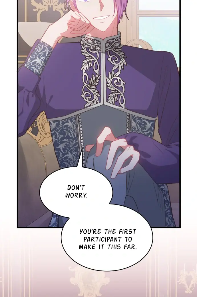 108 Women Chapter 20 Page 49