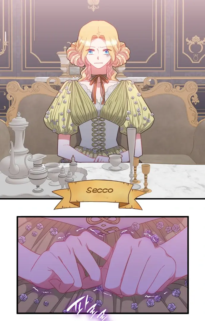 108 Women Chapter 20 Page 50