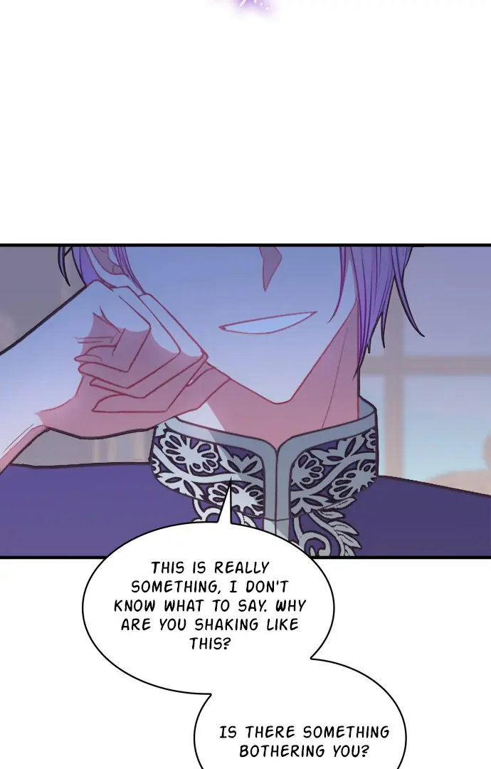 108 Women Chapter 20 Page 51