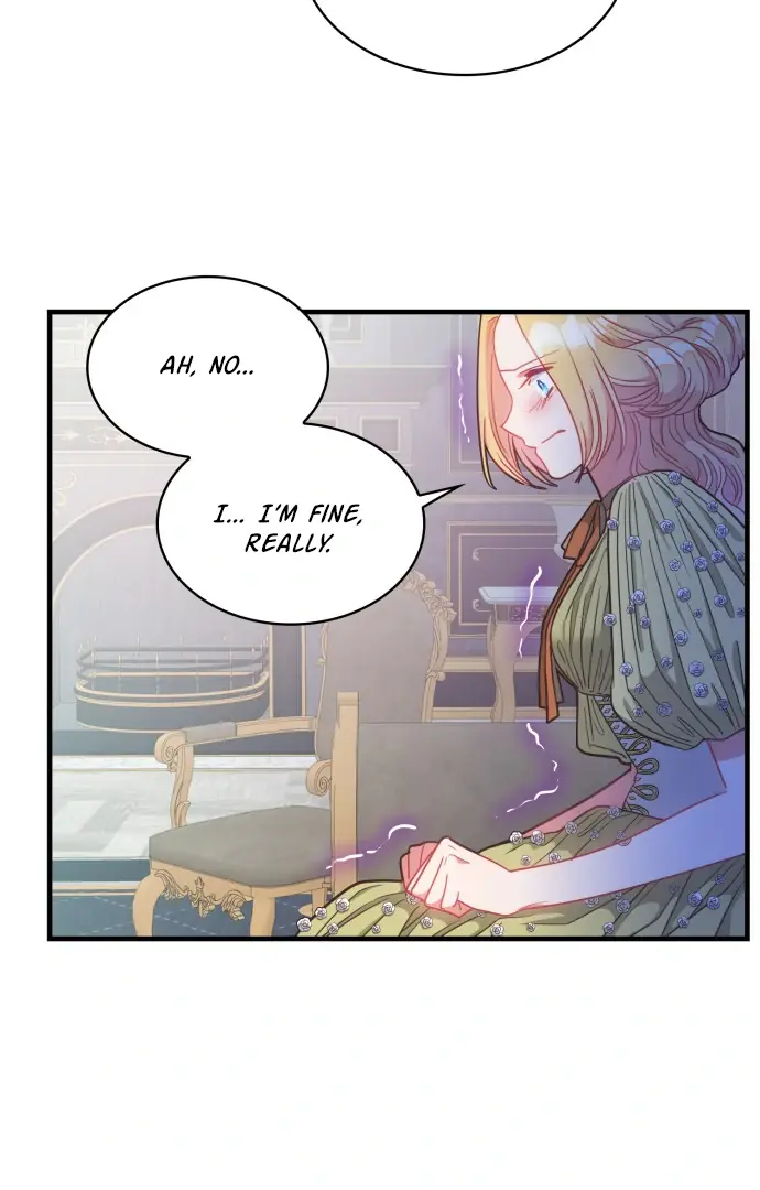 108 Women Chapter 20 Page 52