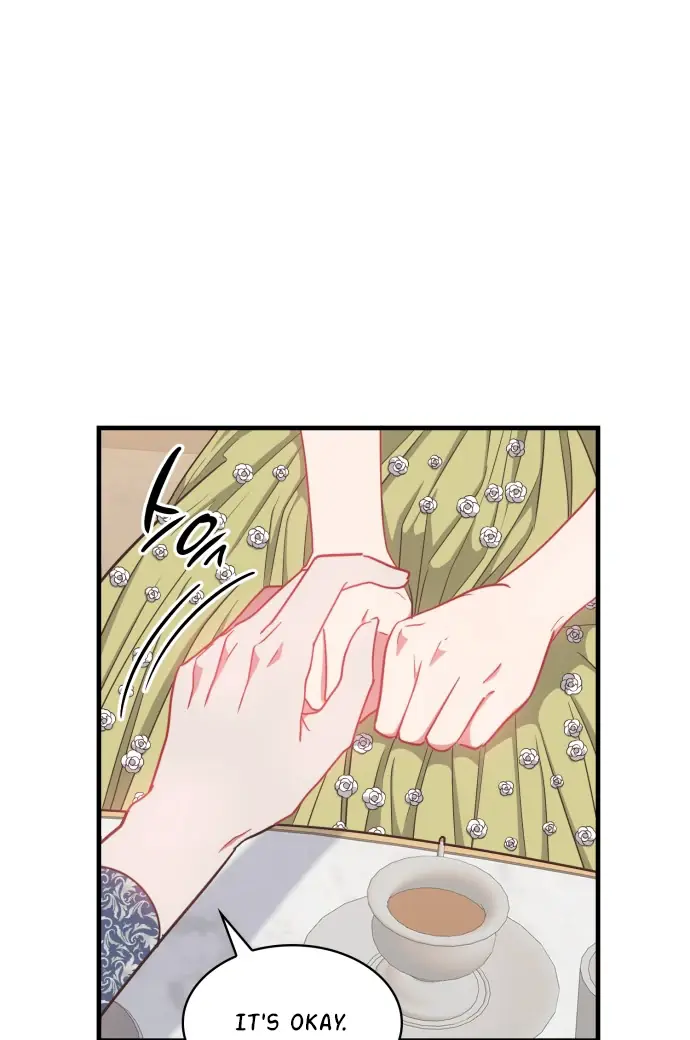 108 Women Chapter 20 Page 54