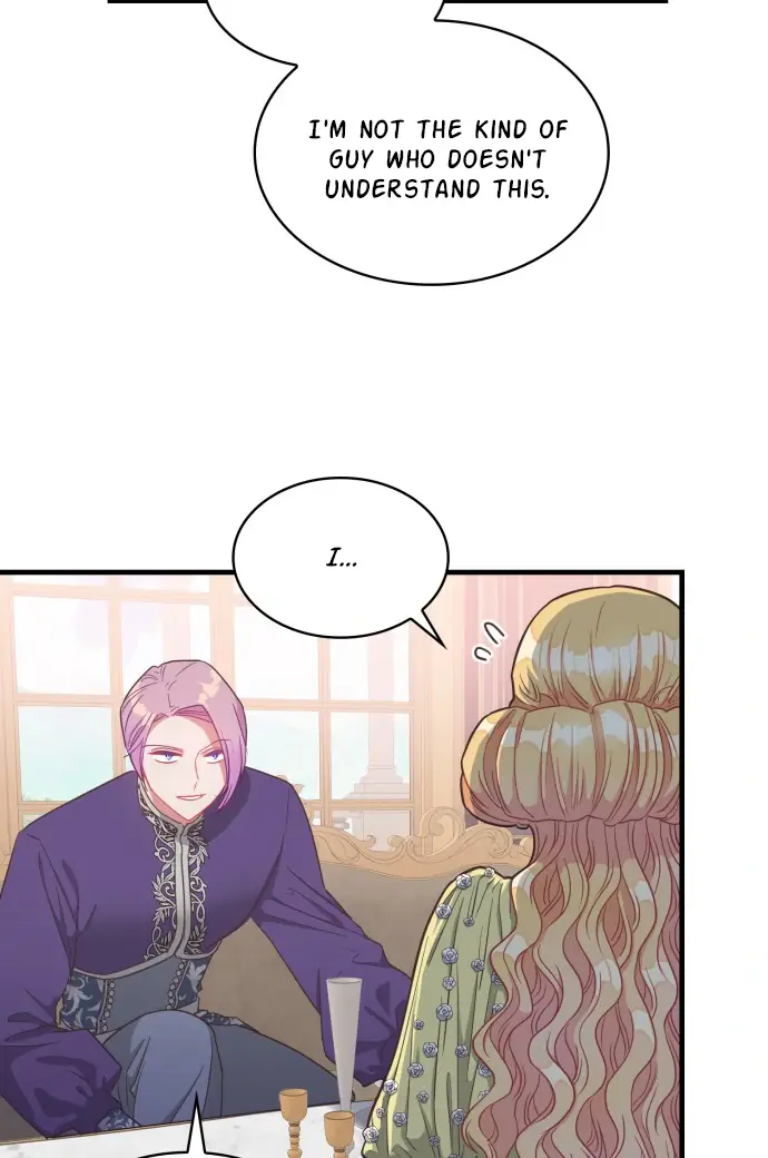 108 Women Chapter 20 Page 55