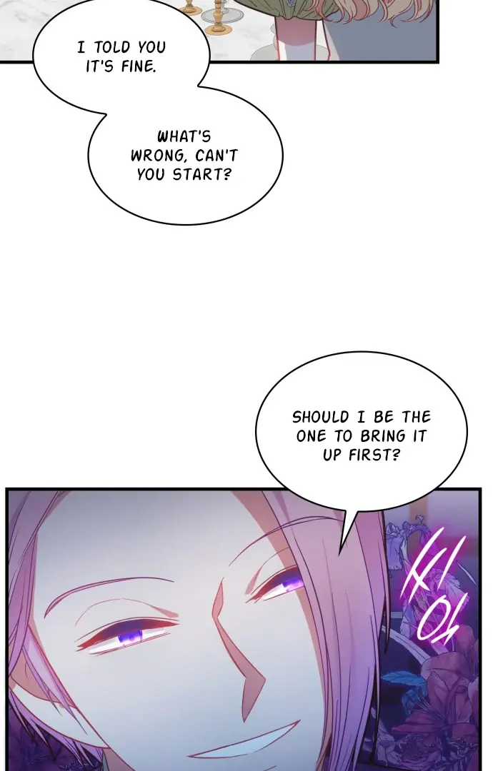 108 Women Chapter 20 Page 56