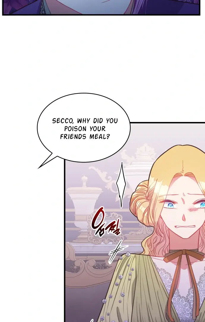 108 Women Chapter 20 Page 57