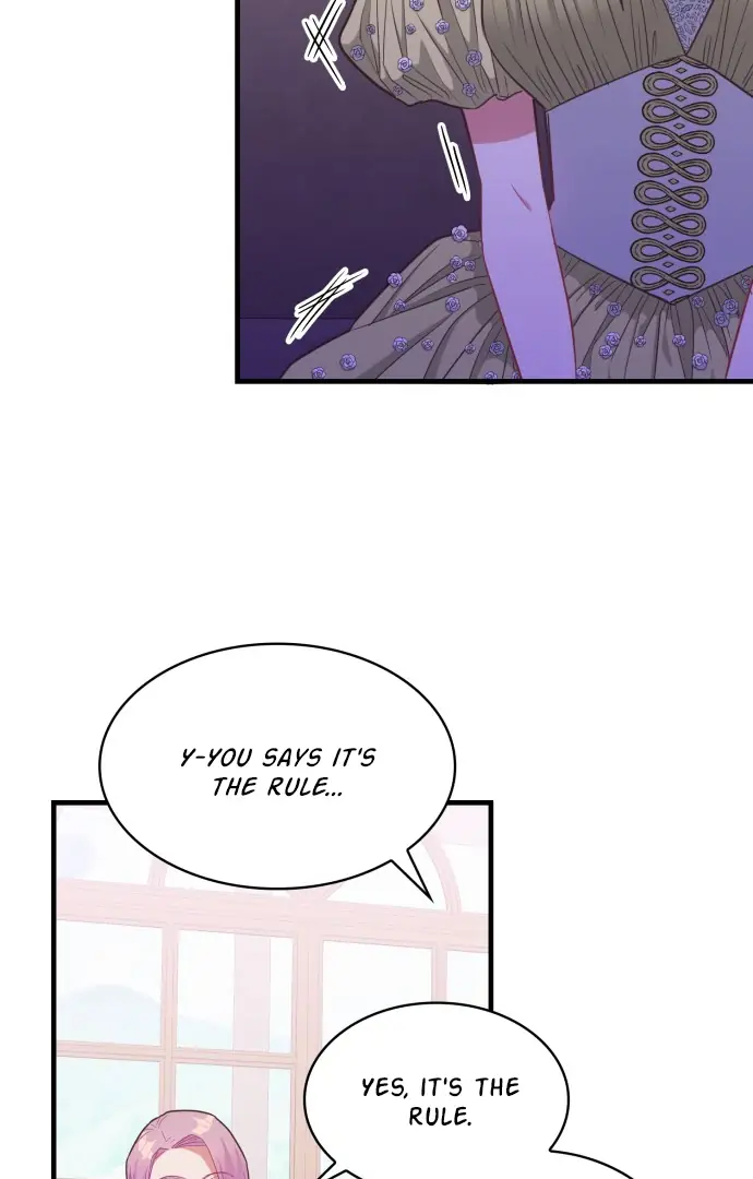 108 Women Chapter 20 Page 58